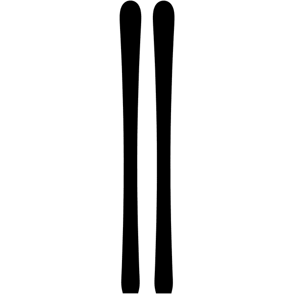 Pack ski SALOMON L S/RACE MT JR + L6 GW J2