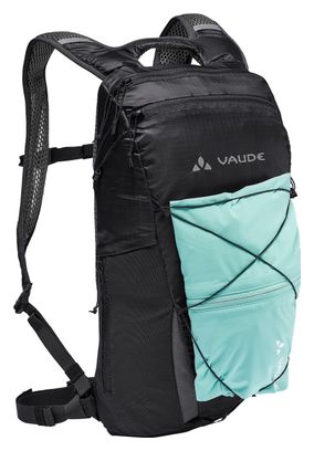 Sac à Dos Unisexe Vaude Uphill 8L Noir