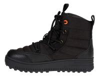 Vintersko Snow Runner Sort