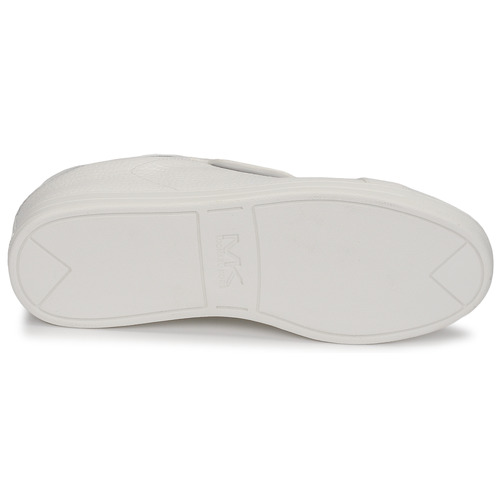 MICHAEL Michael Kors - KEATING Blanco