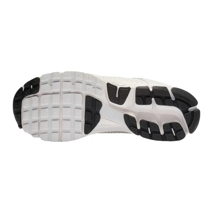 Nike Zoom Vomero 5 CO Sneakers Heren
