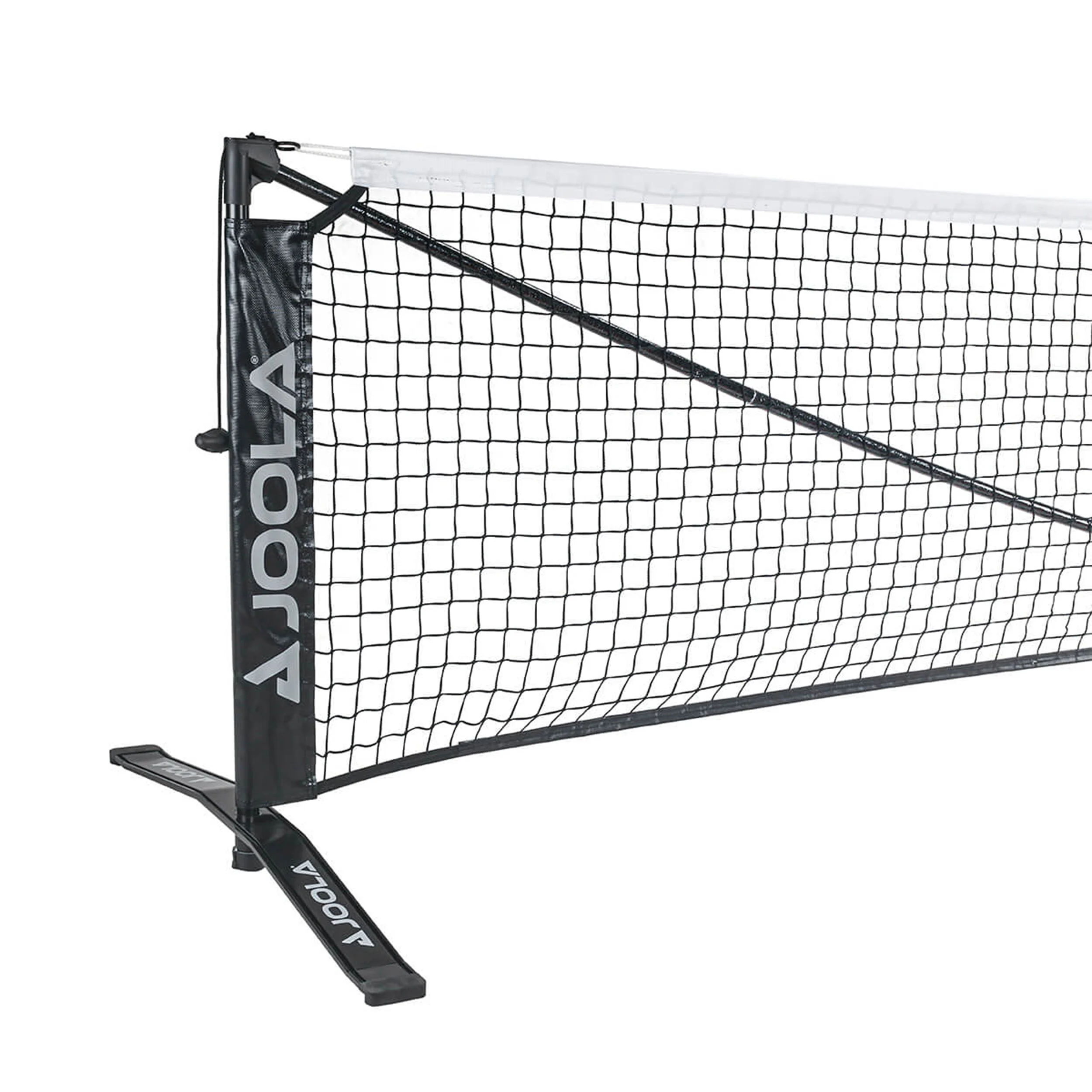 JOOLA Filet De Pickleball - Noir