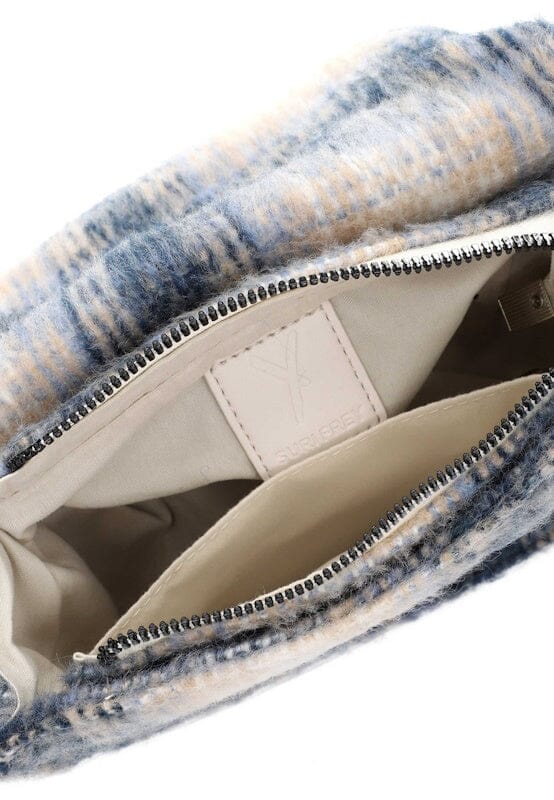 Suri Frey Shoulderbag Philly Blue
