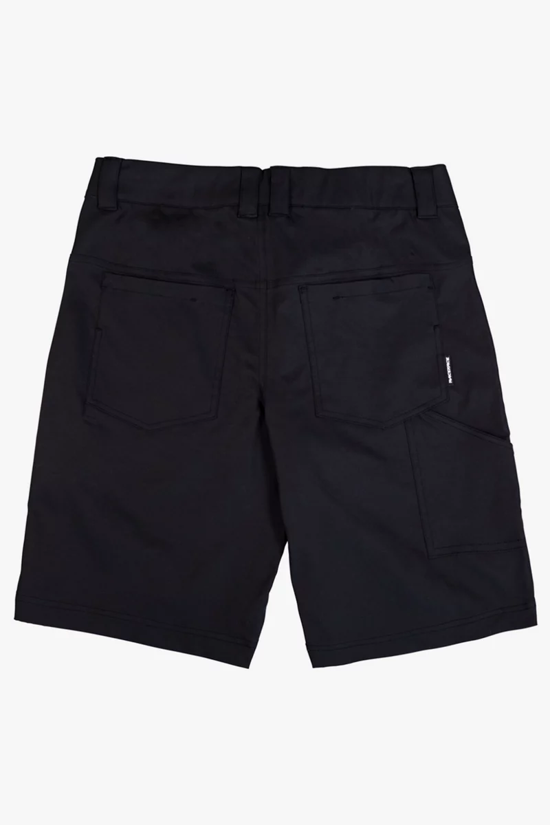Race Face Shop Herren Short