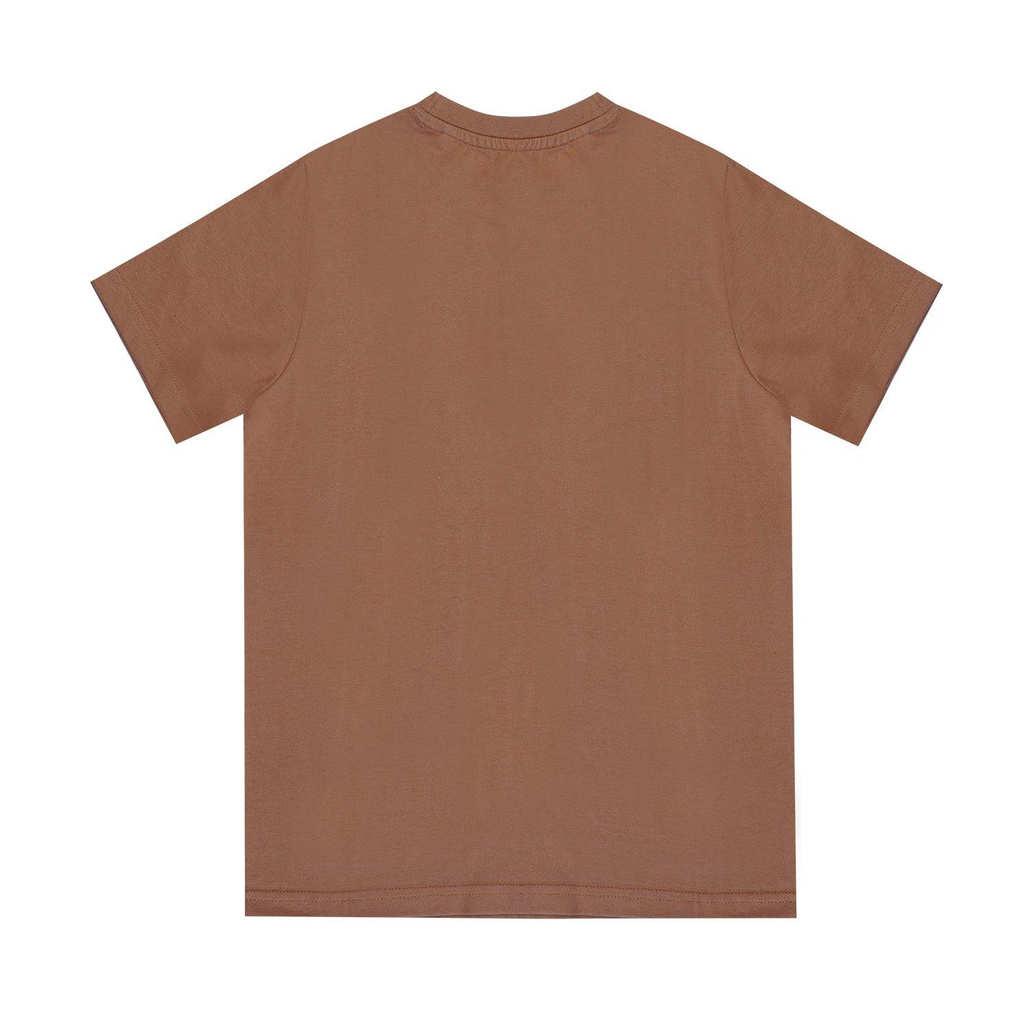 Firetrap 5 Pack T Shirt Juniors