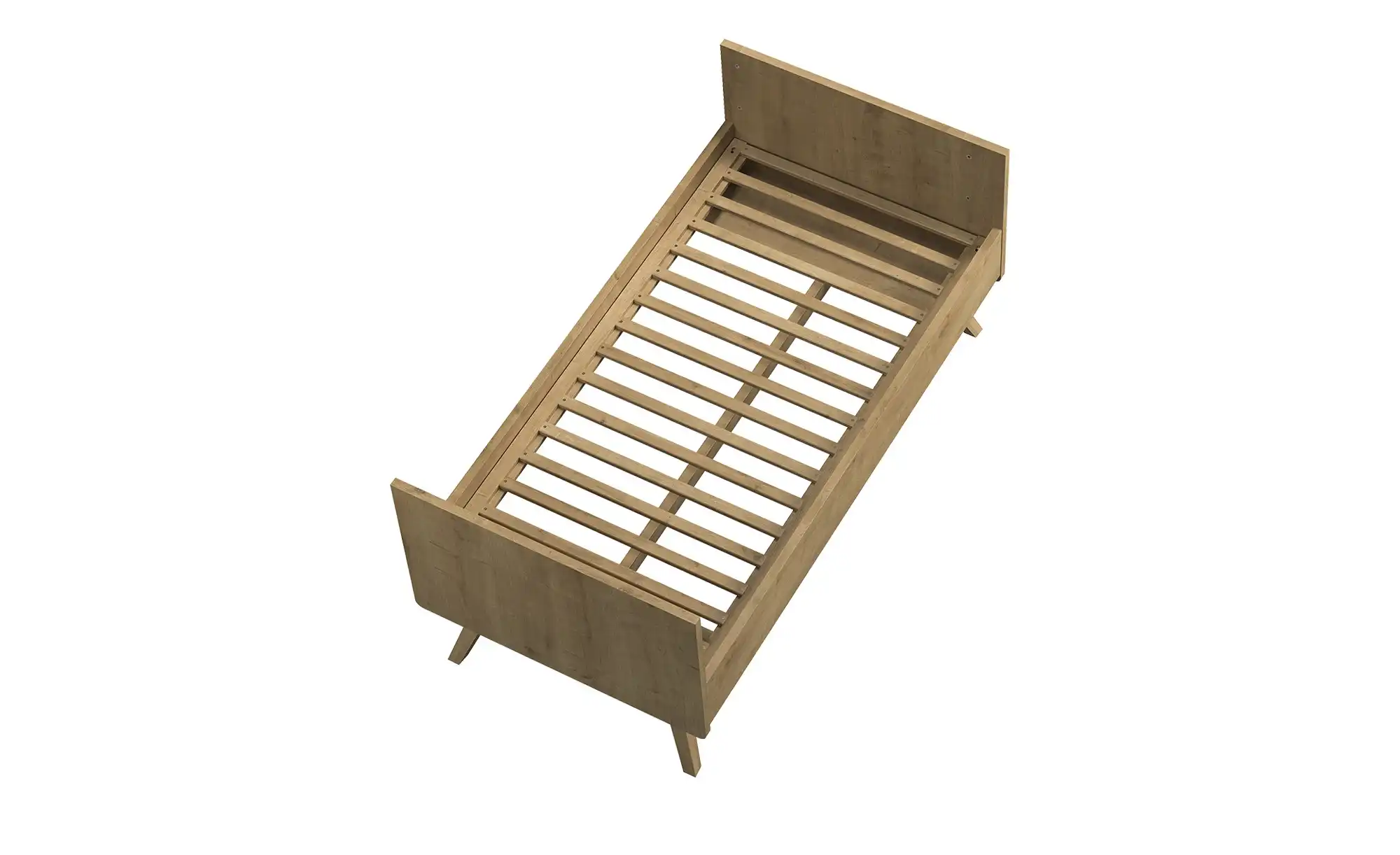 VOX Kinderbett Vintage Baby