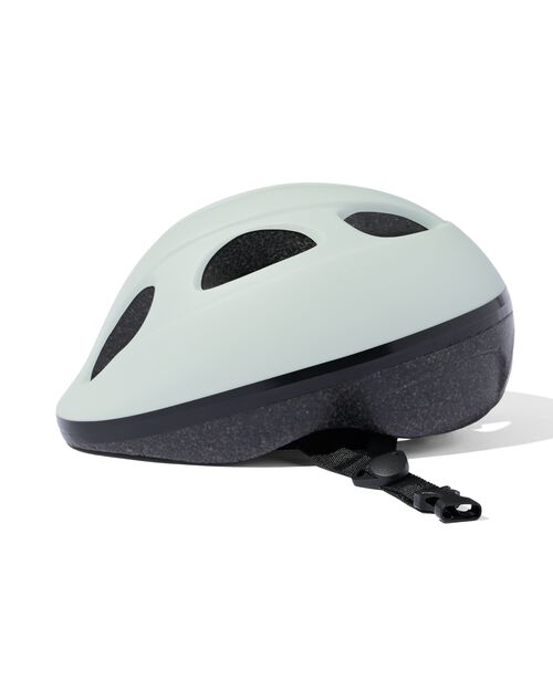 casque vélo enfant