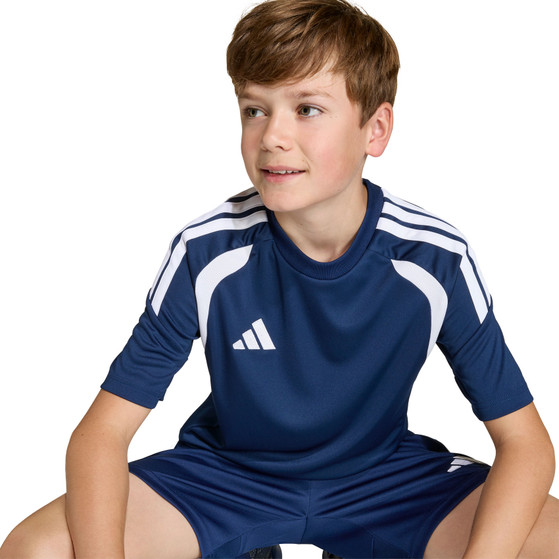 adidas Tiro 26 League Trainingsset Kids