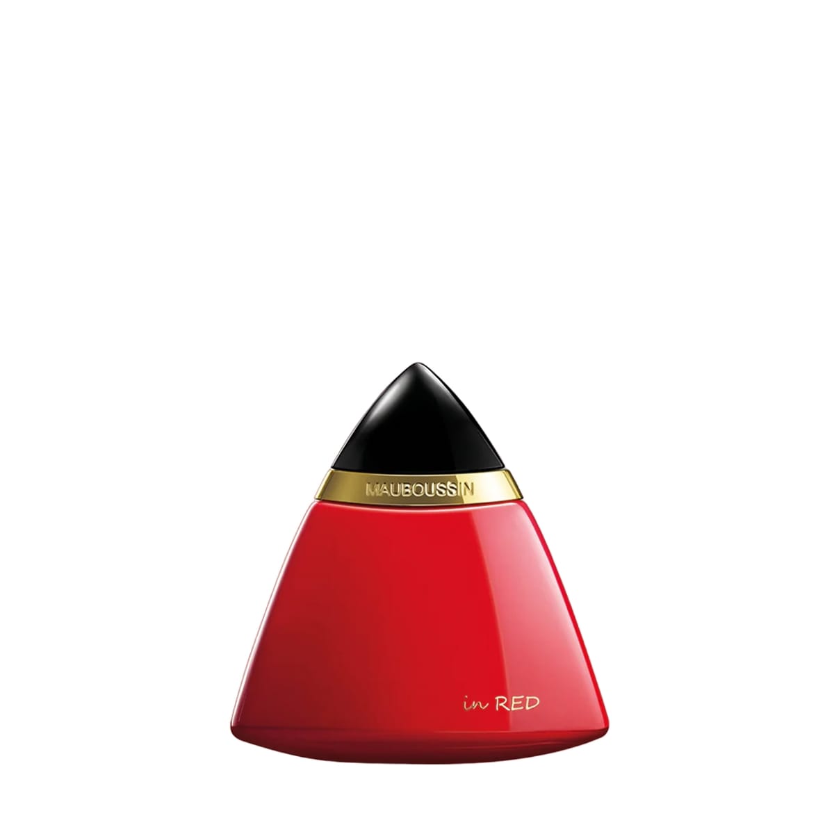 Mauboussin In Red Mauboussin In Red Eau de Parfum