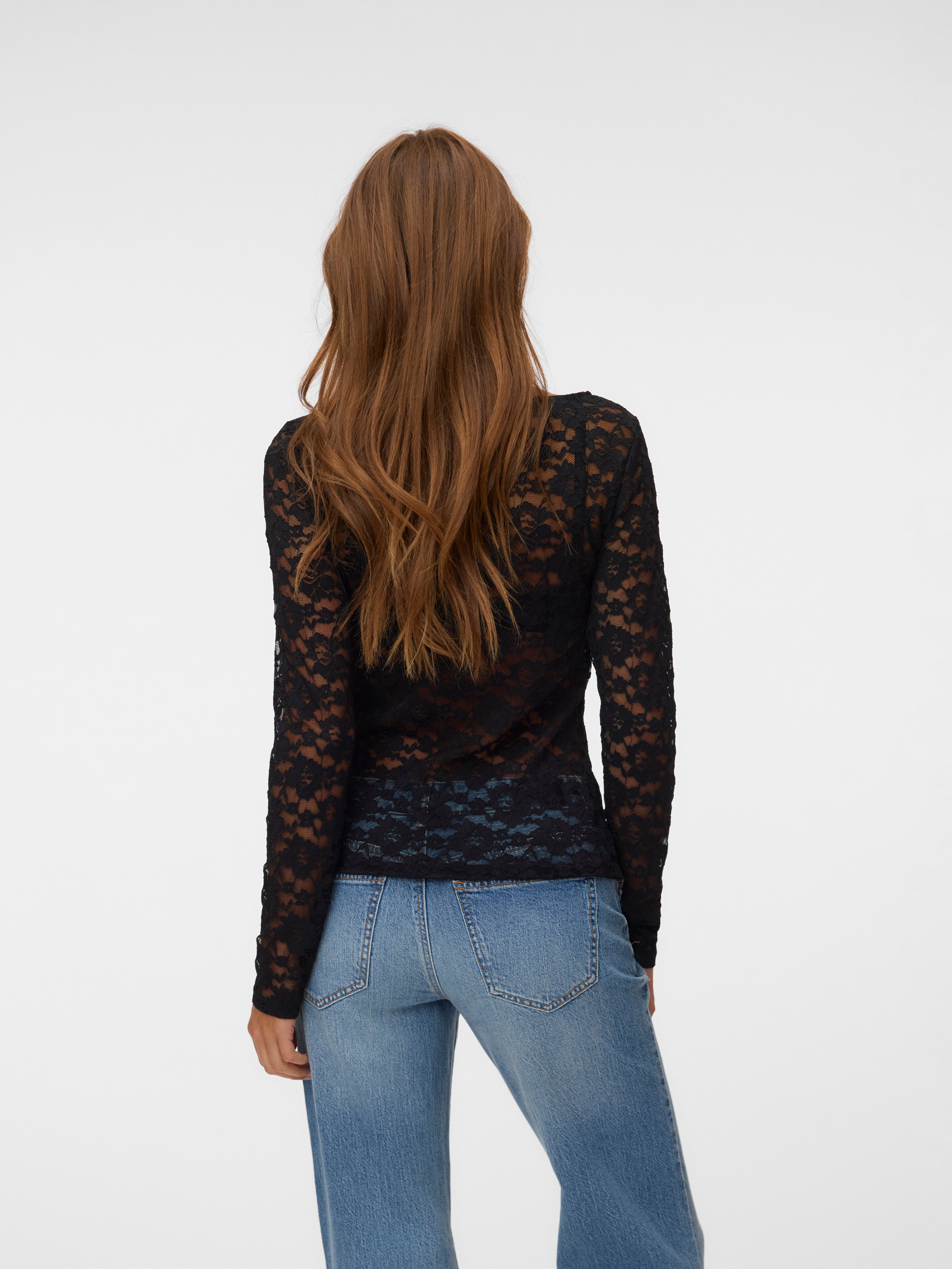 VMDEA Top