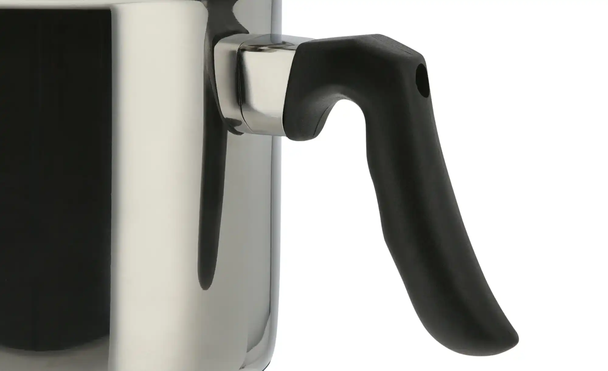 levelone Milchtopf 14 cm