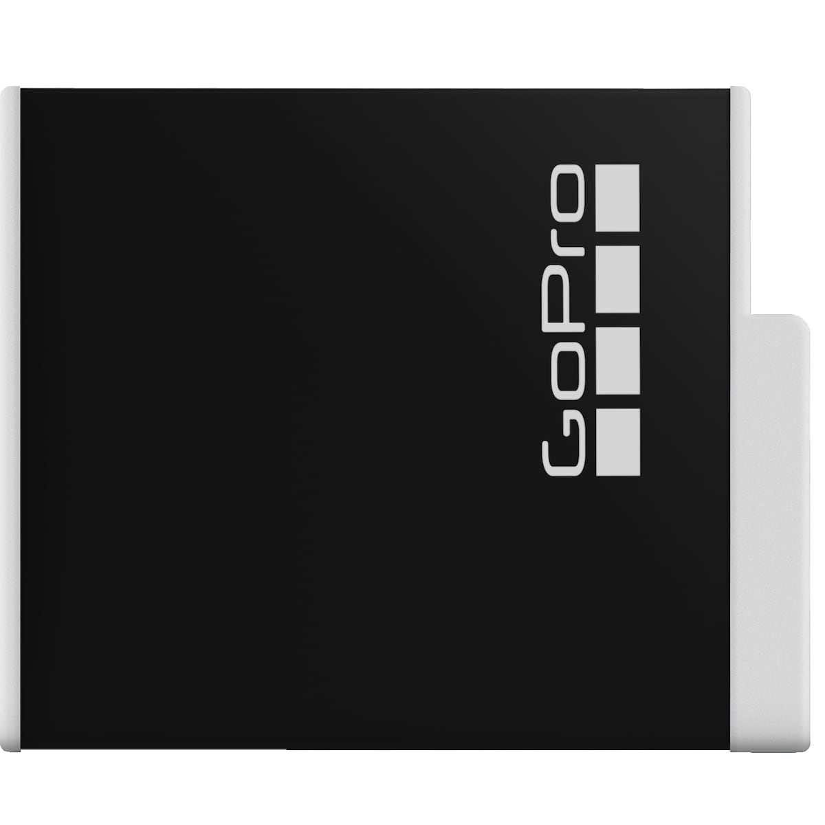 GoPro Enduro oppladbart batteri