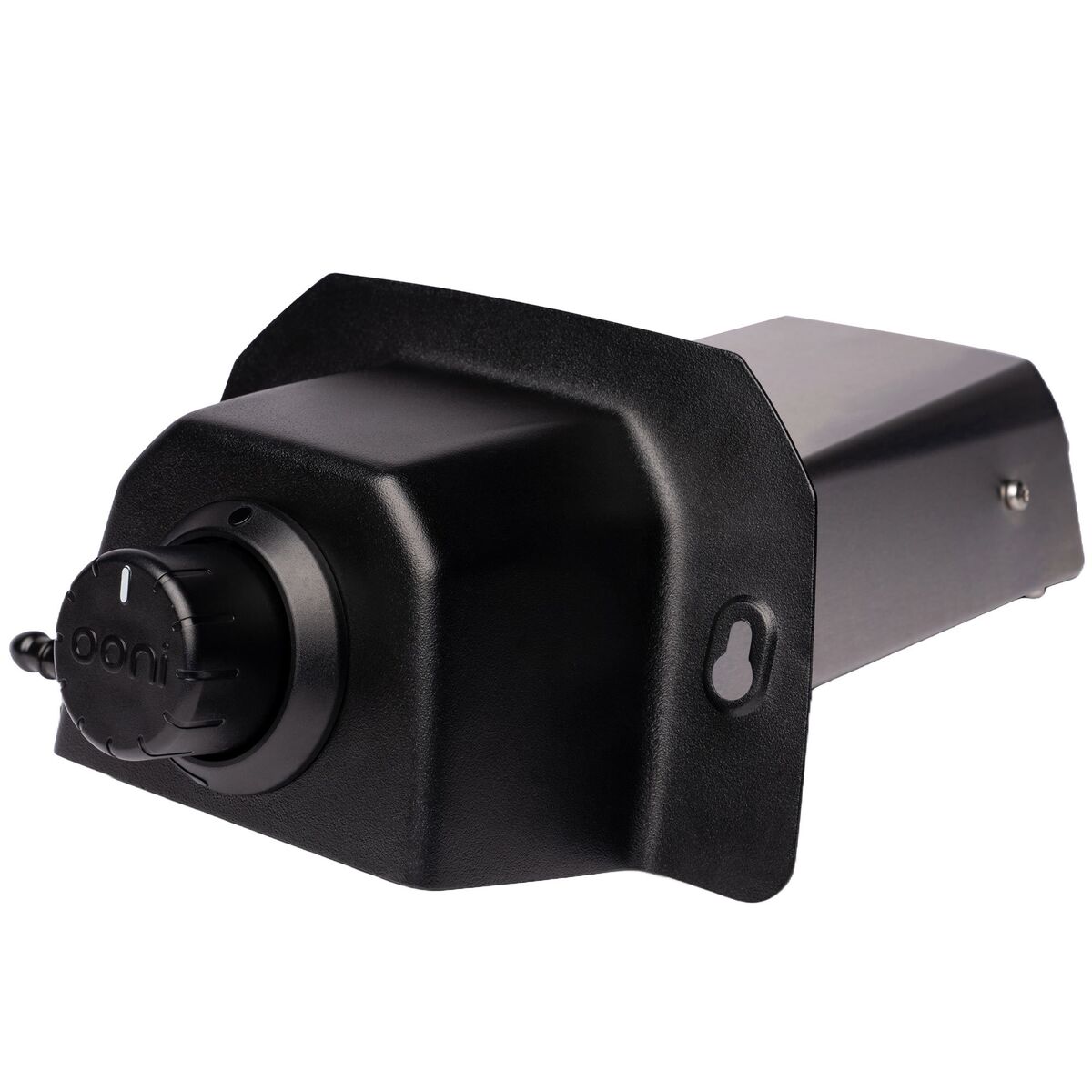 Karu 2 Pro gassbrenner EU (30 mbar)