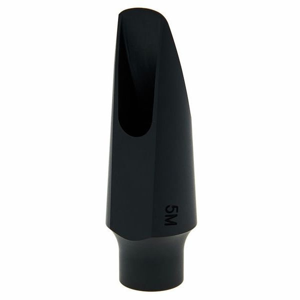 Jody Jazz Alto HR* 5M Mouthpiece