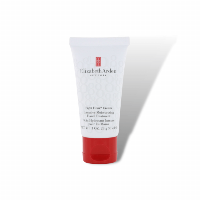 Eight Hour Cream Crème Mains d'ELIZABETH ARDEN