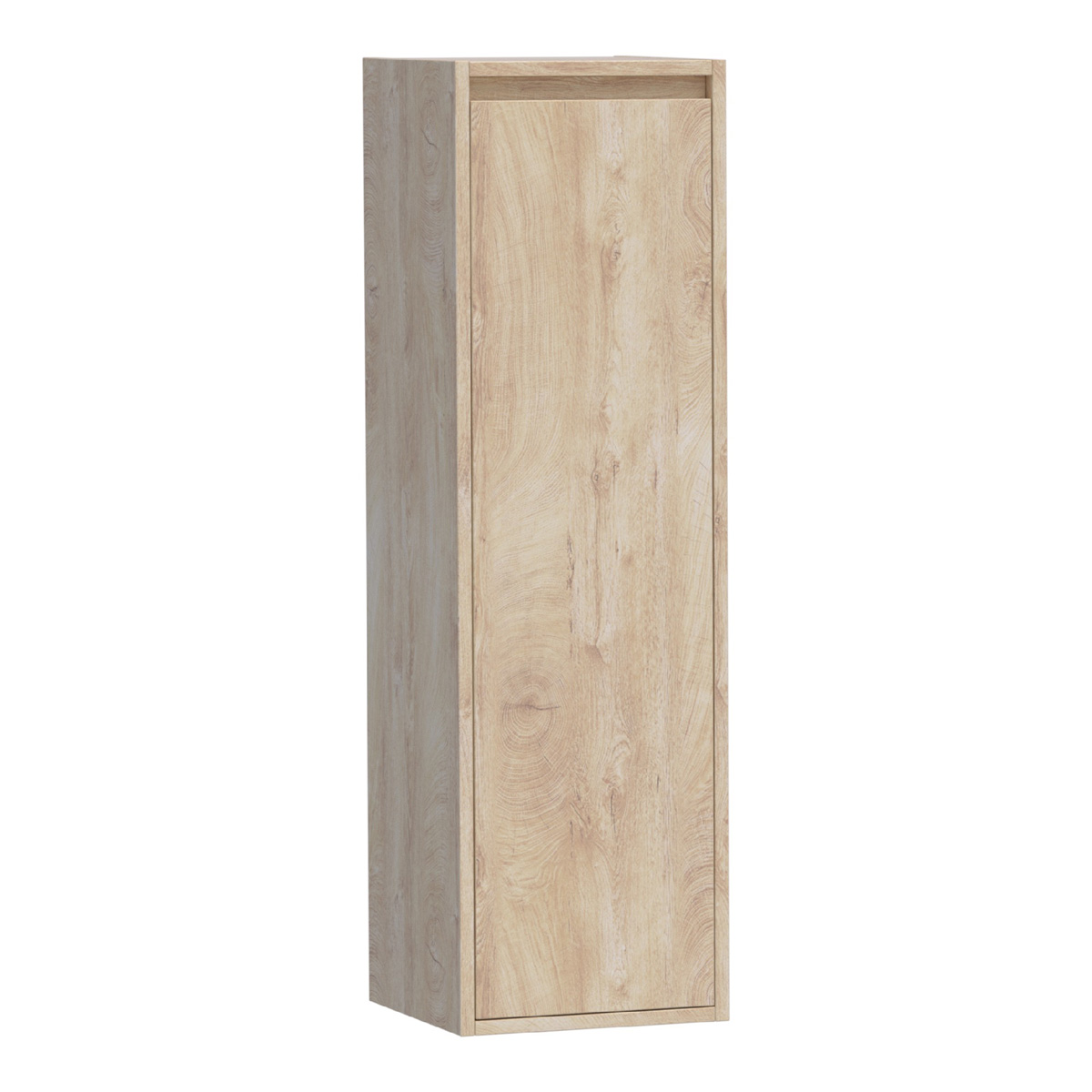 Brauer Adore kolomkast 120cm linksdraaiend forest wheat