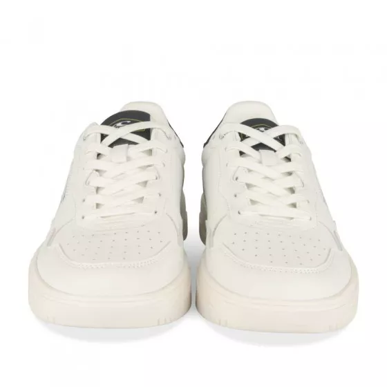 Baskets BLANC O NEILL