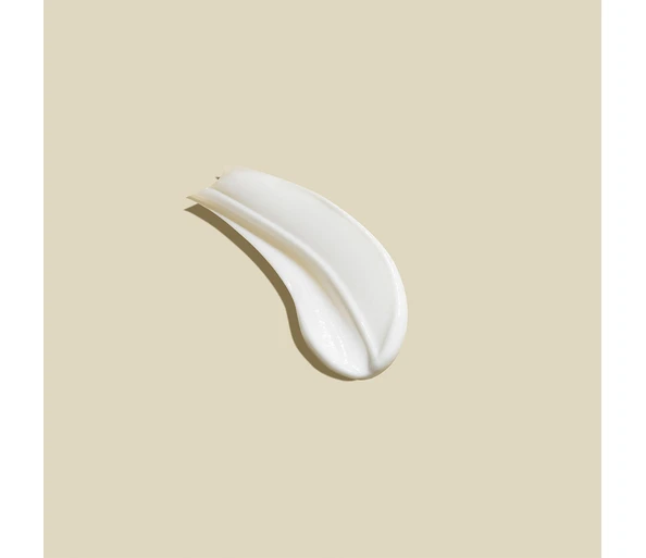 AHAVA Pre   Probiotic Hand Cream
