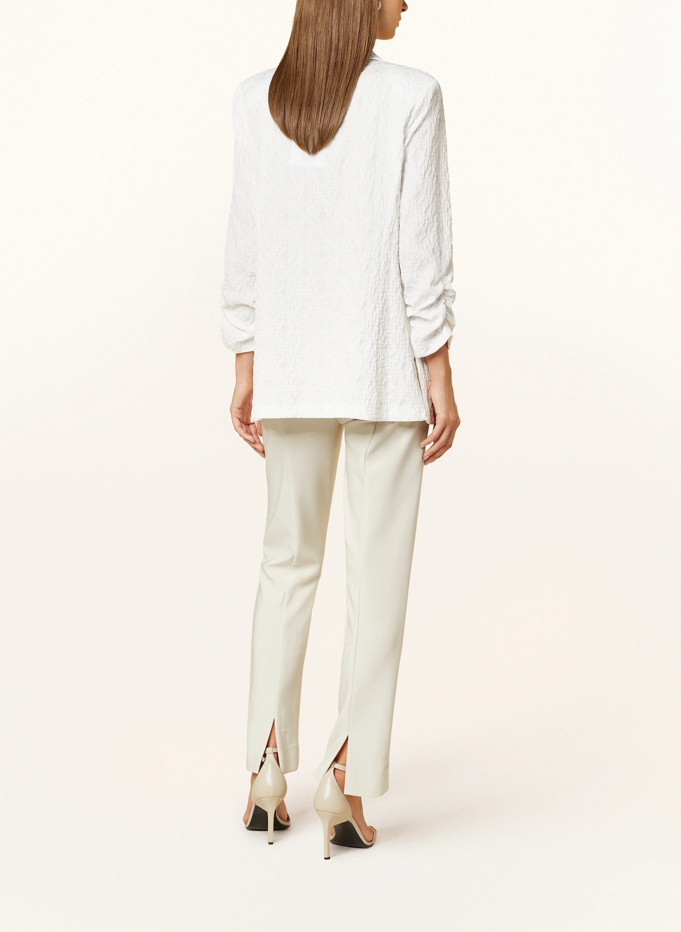 Joseph Ribkoff Blazer
