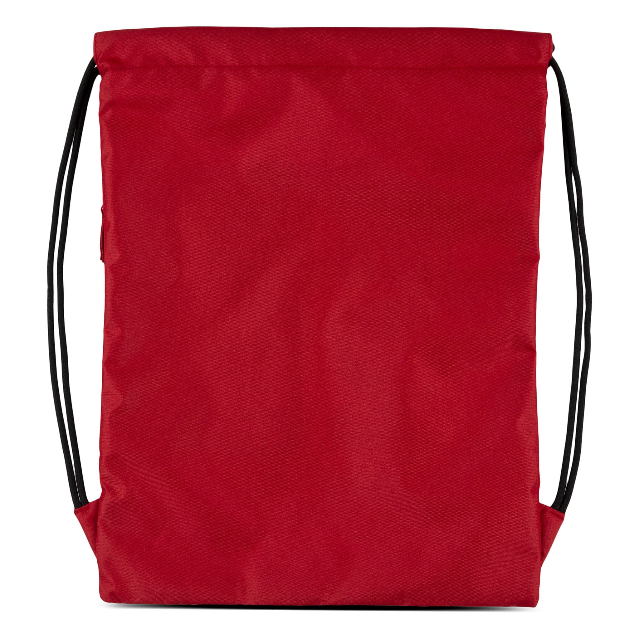 Jordan Sac à Souliers Jersey Rouge