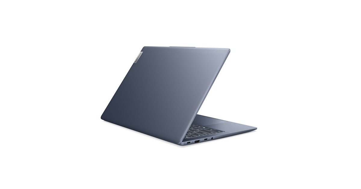 LenovoIdeaPad Slim 5 14IAH8 (83BF004XMH) 14