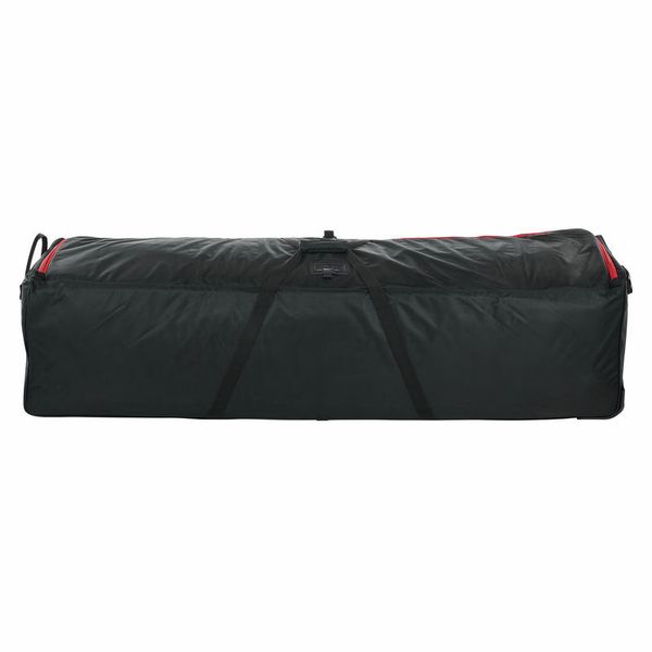 Flyht Pro Gorilla Soft Case GAC185