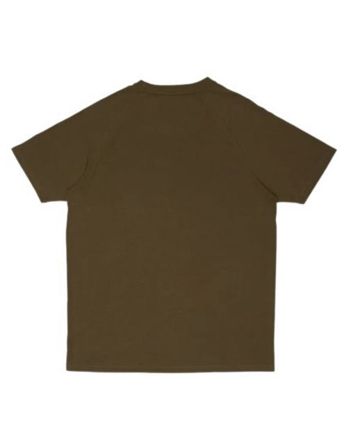 Aqua Products Classic T Shirt - Shirts - S
