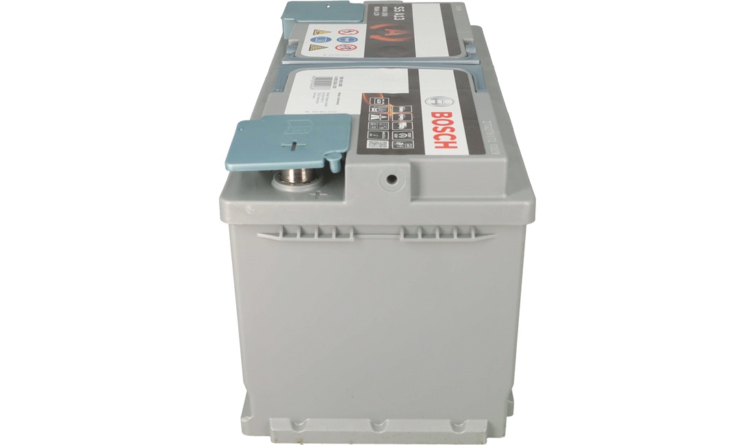 Batteri 12V 95Ah