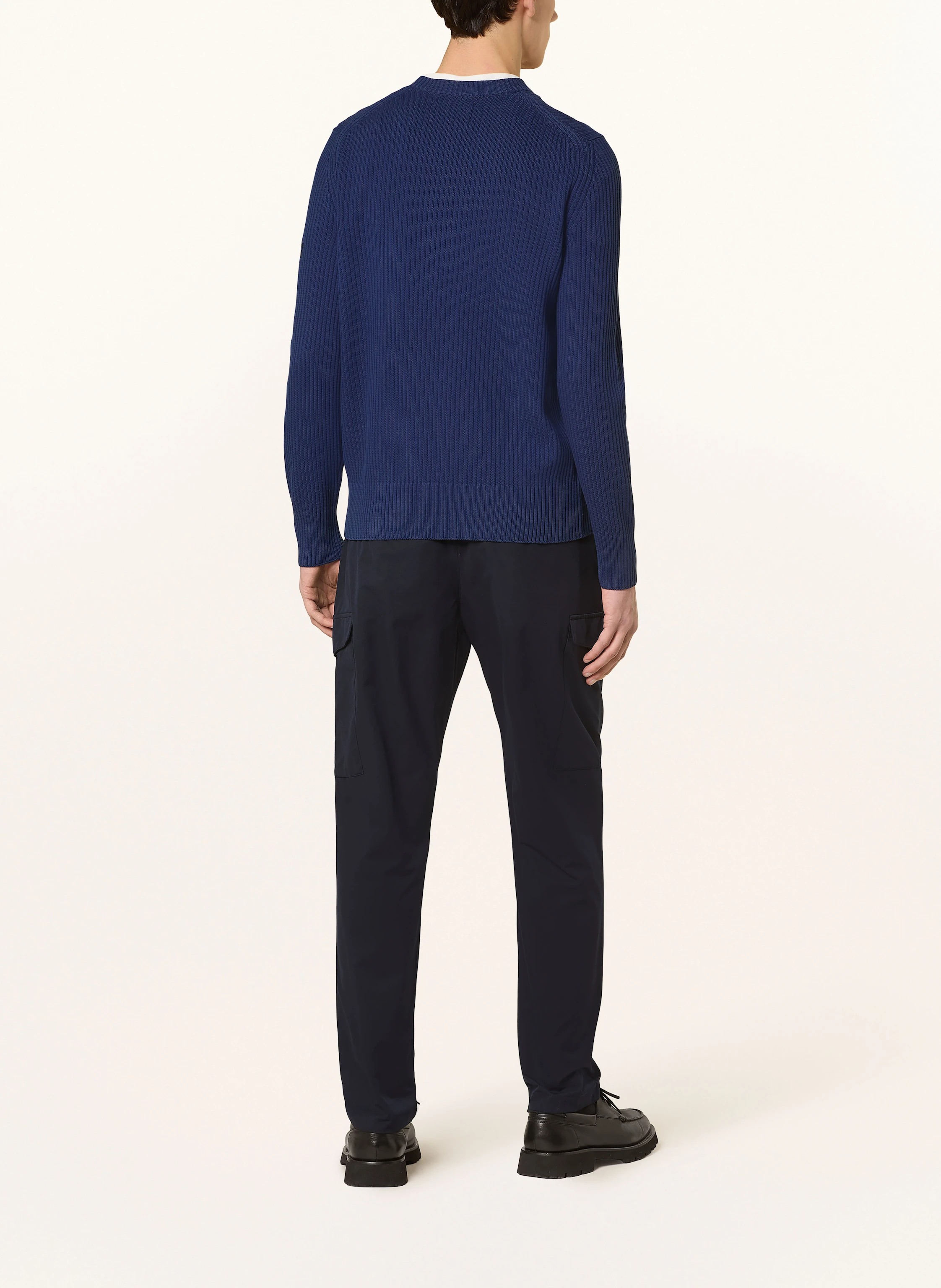 Marc O'Polo Pullover