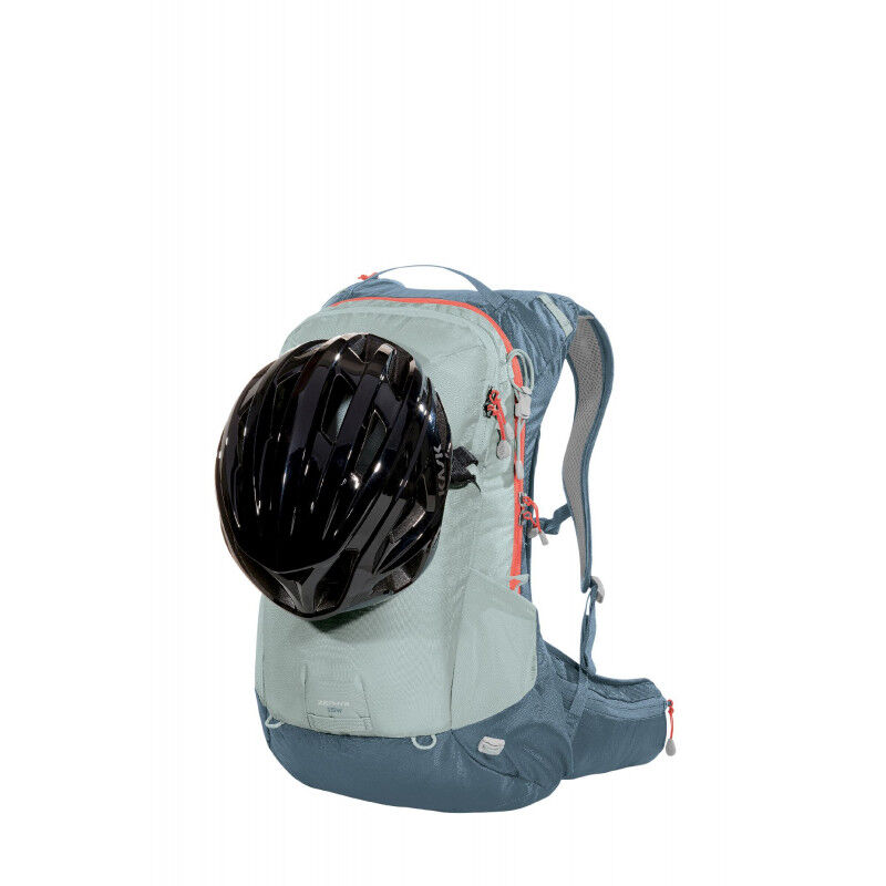 Zephyr 15 - Sac à dos vélo
