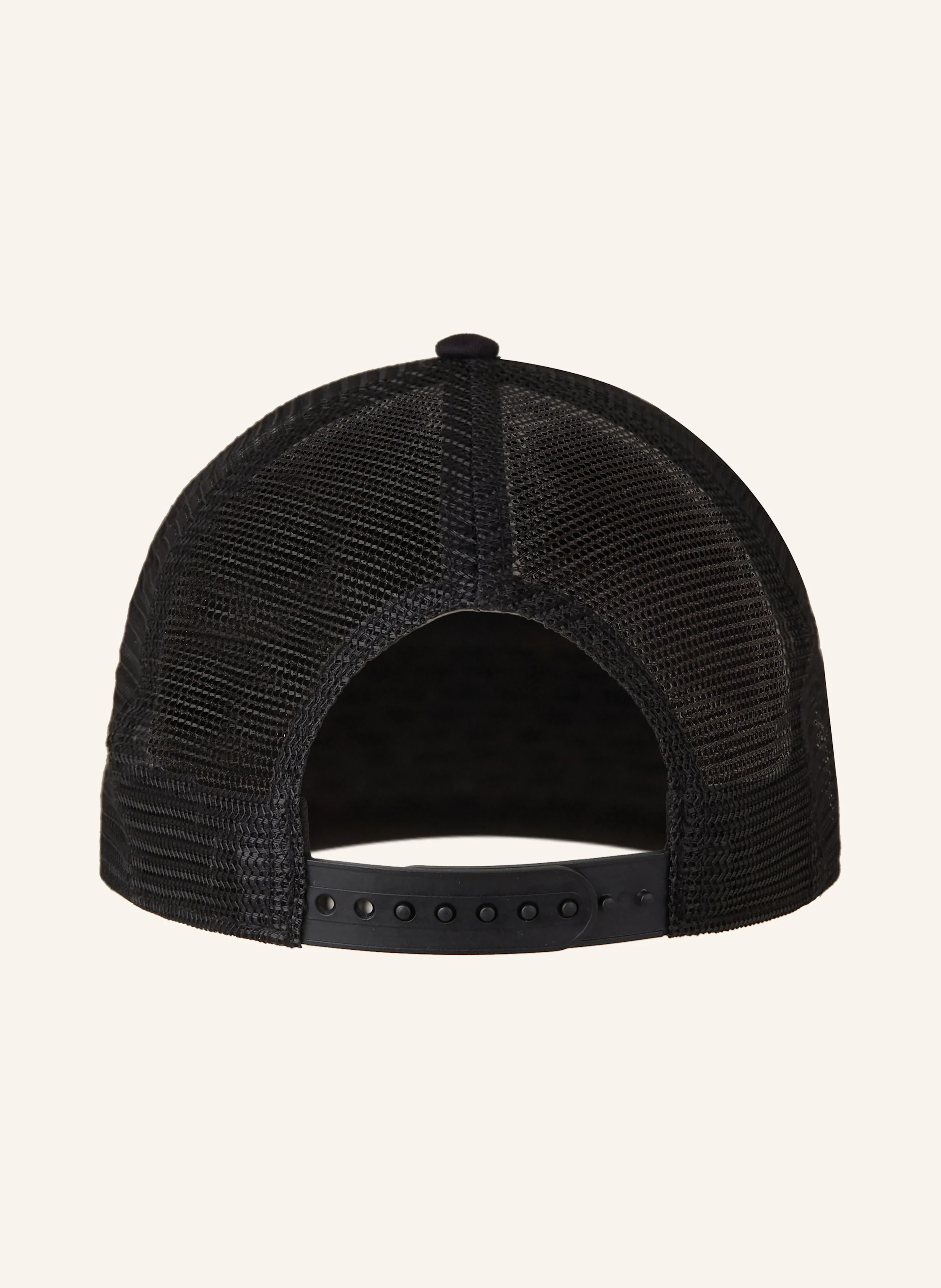 HUGO BLUE Cap MERK
