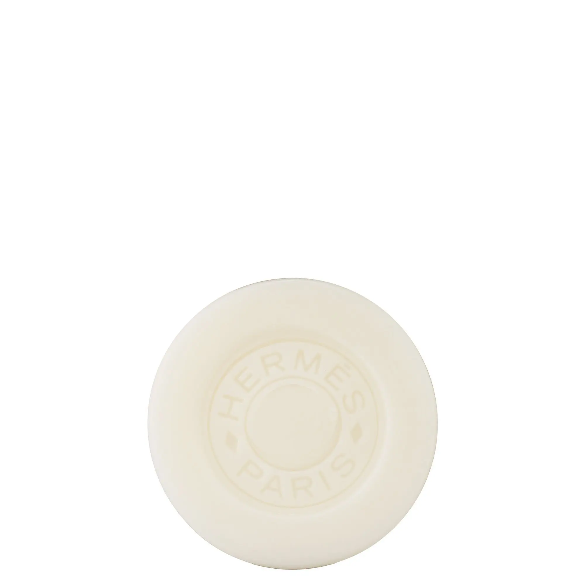 Hermès - Terre d'Hermès Savon Parfumé- Gel douche / savon