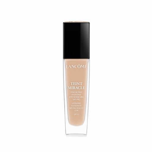 Lancôme Teint Miracle Hydrating Foundation, 04 Beige Nature