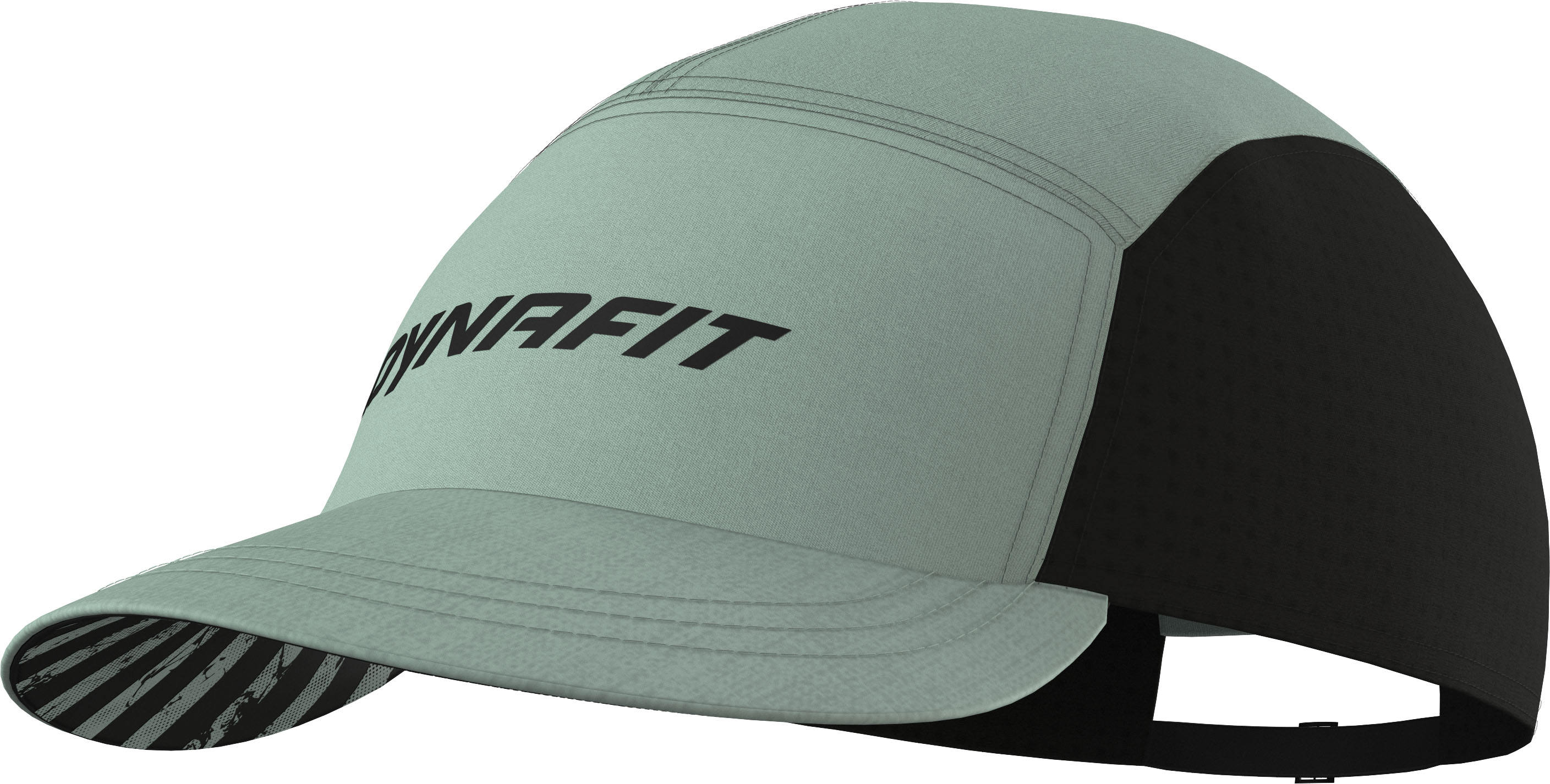 Dynafit Trail Cap