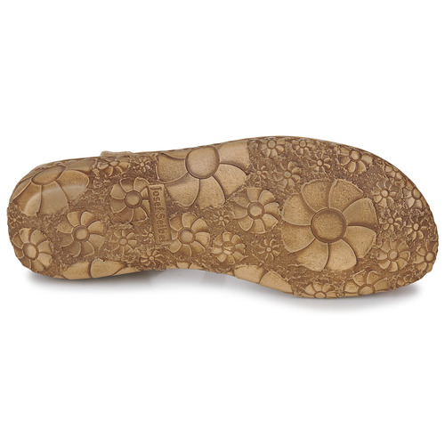 Josef Seibel - ROSALIE 42 Beige / Multicolor