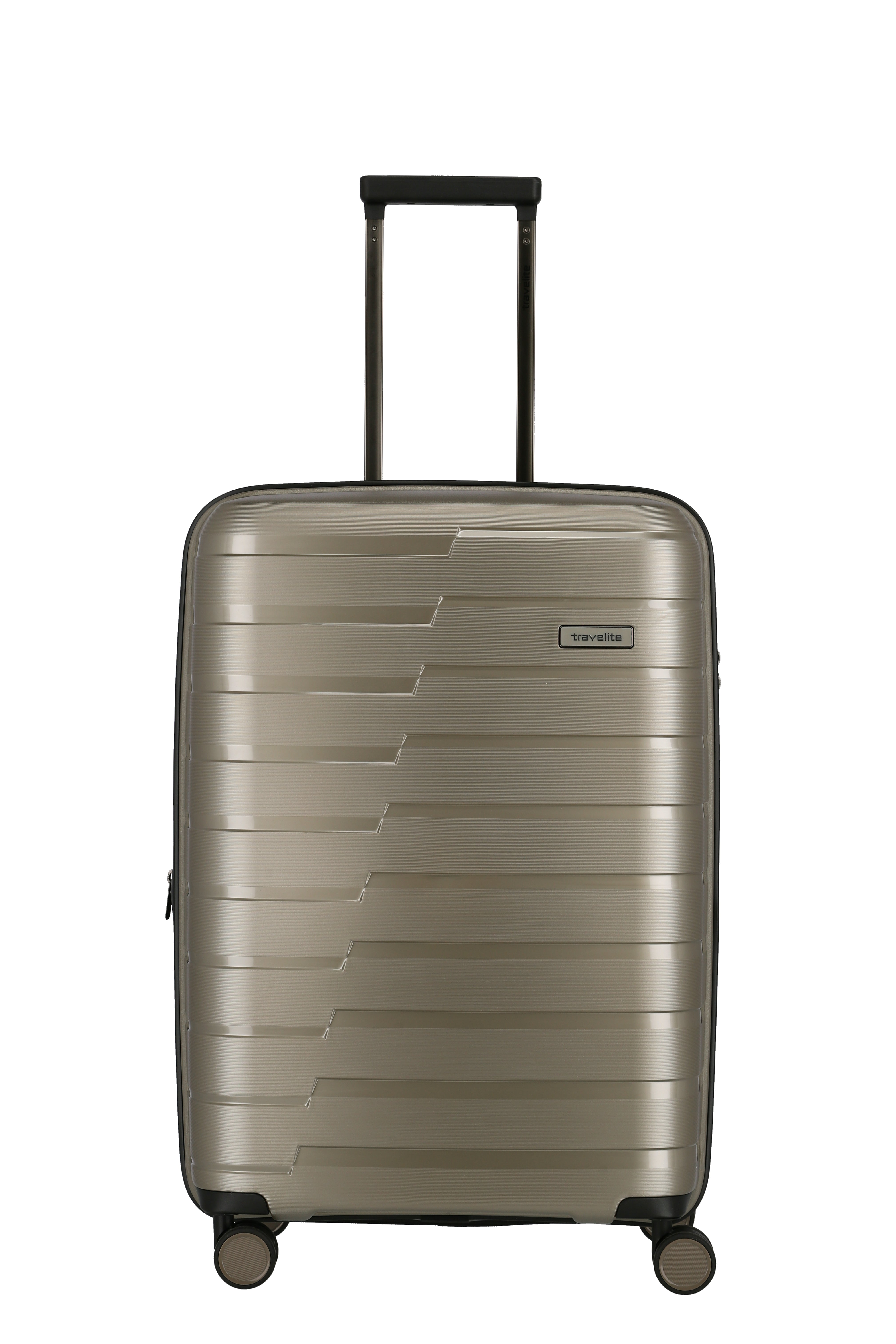 Air Base Trolley M Exp. champagne Champagne