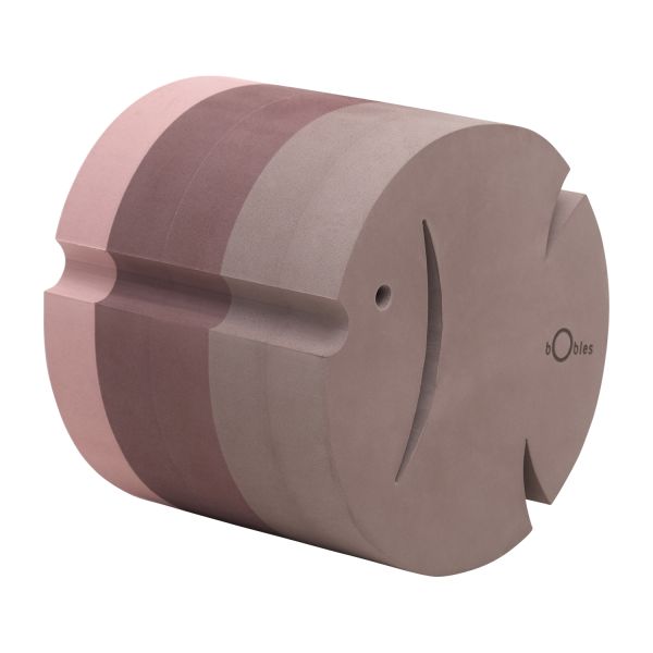 Bobles Vis M - Sand Grey
