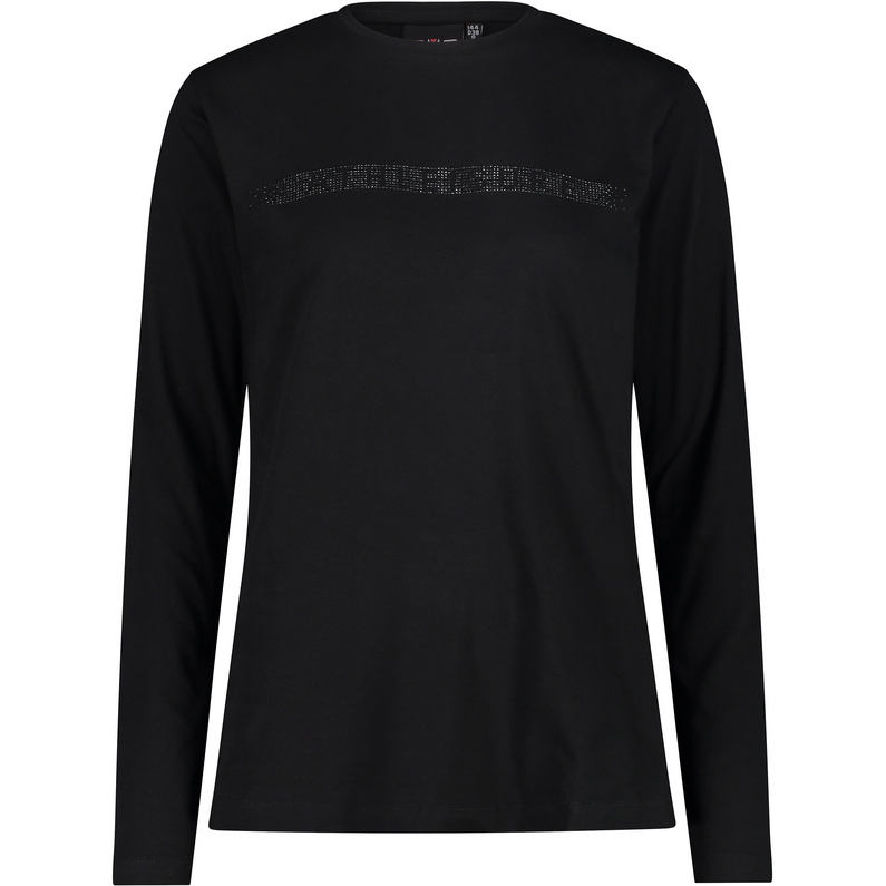CMP Damen Longsleeve