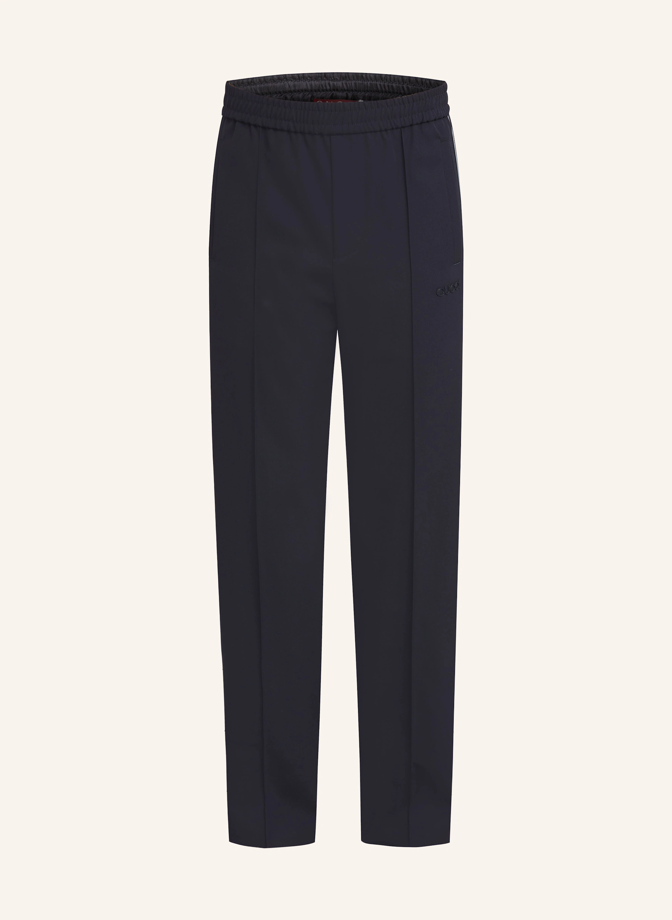 GUCCI Hose Regular Fit