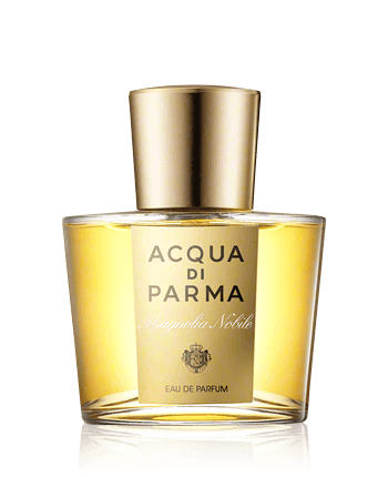 Acqua di Parma Magnolia Nobile edp vapo 100ml