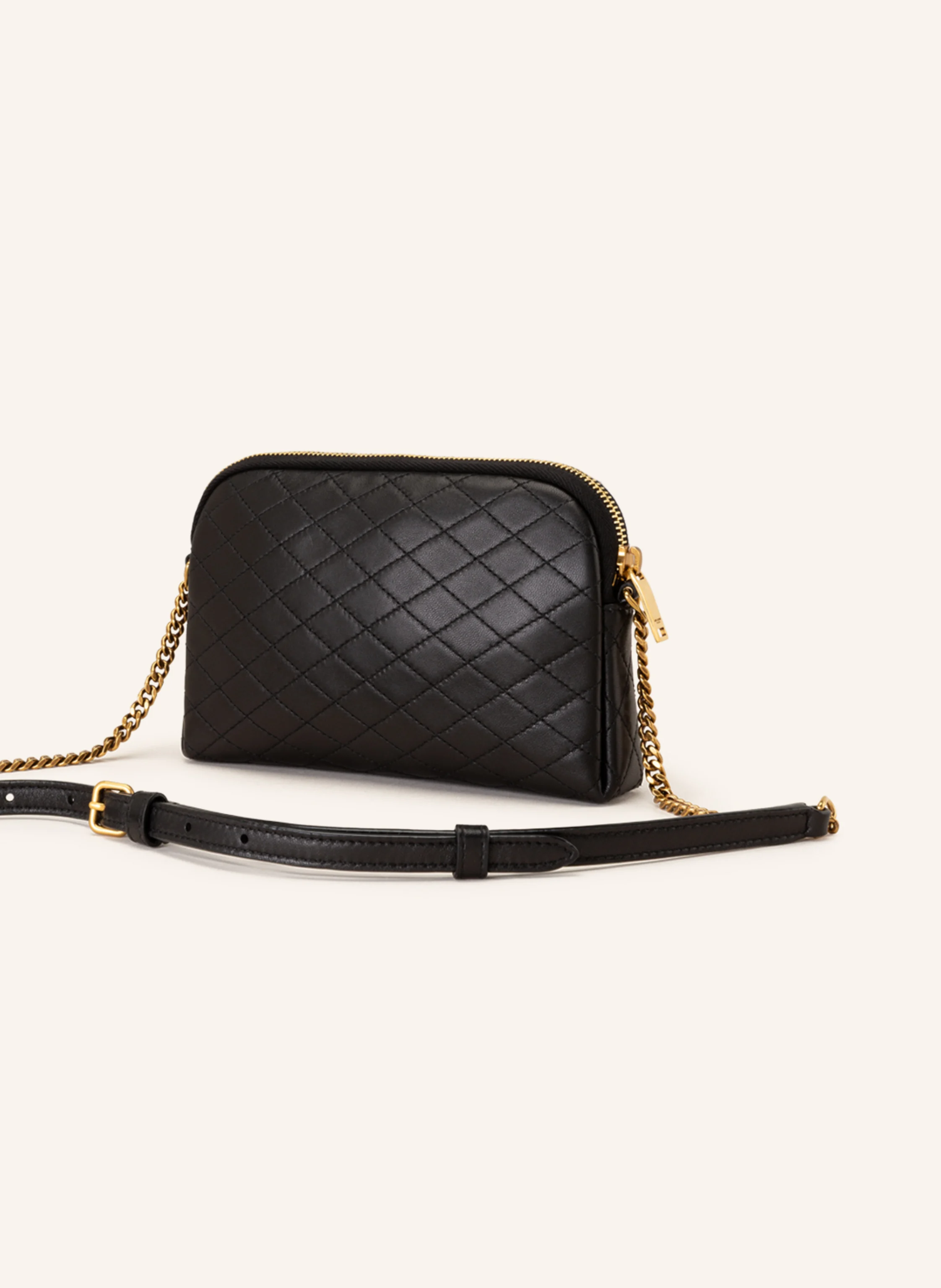 SAINT LAURENT Umhängetasche GABY