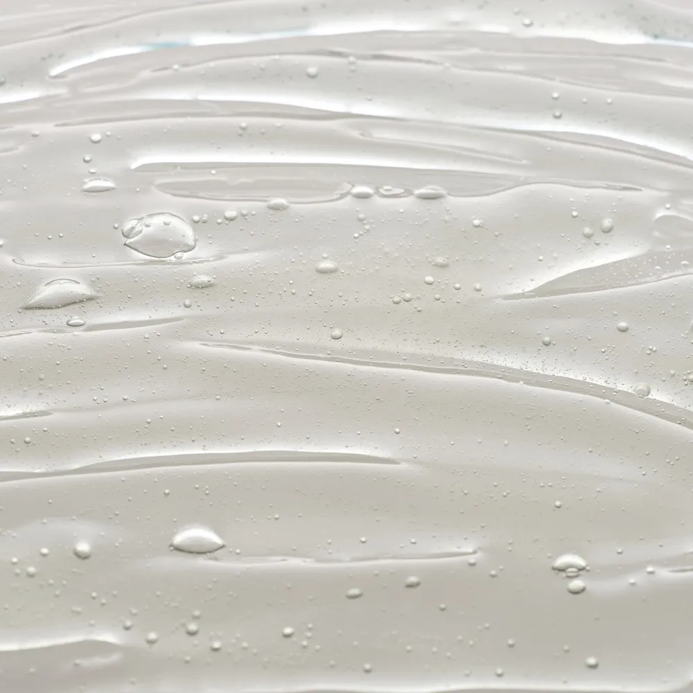 ECOOKING Multi Shampoo - 250 ml.