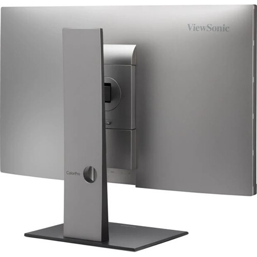 Ecran PC Viewsonic VP2788-5K 27