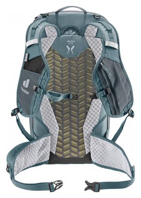 Sac de Randonnée Deuter Speed Lite 25 Gris