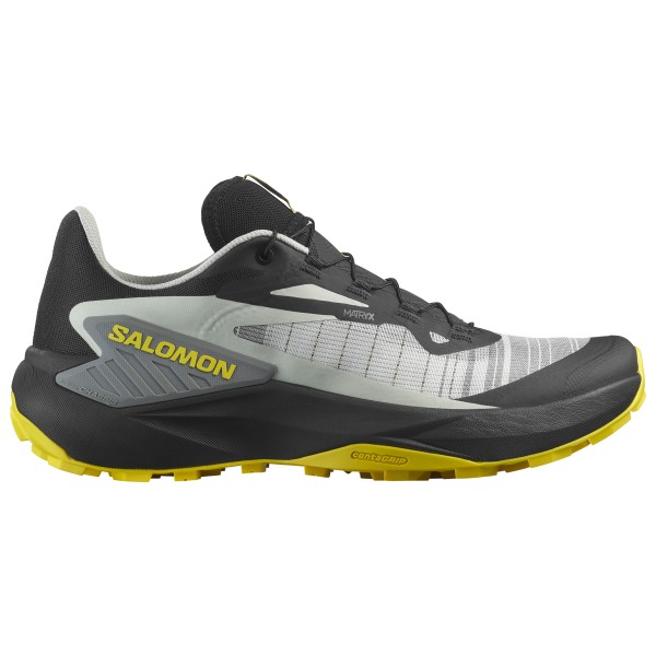Salomon - Genesis - Chaussures de trail