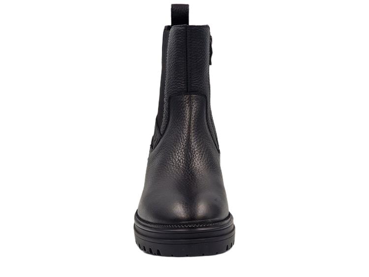 Maruti 66.1879.01 A00 BLACK