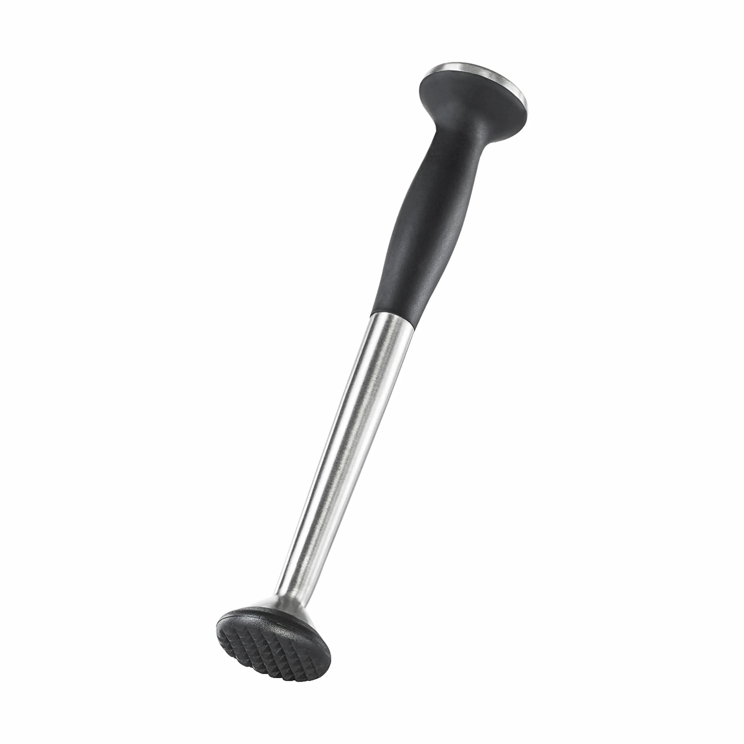OXO Steel Støder
