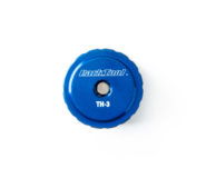 ParkTool Park Tool Tap and Bit Driver