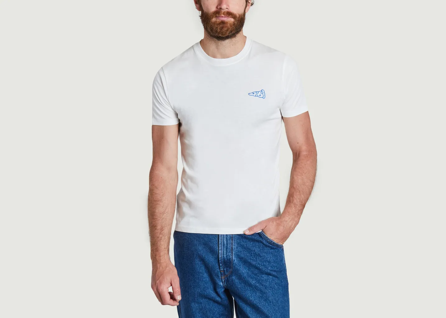 T-shirt Sofa Olow