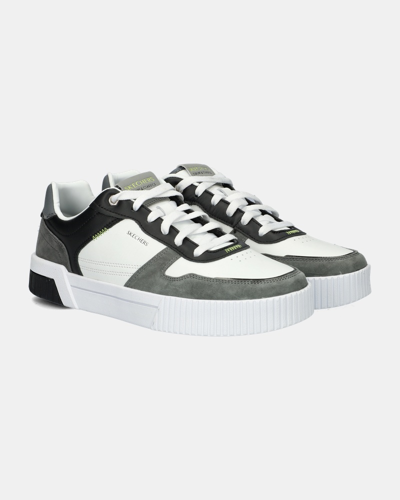 Skechers Jade Lage sneakers  - multi